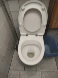 2к Воскресенка фото 9 2к Воскресенка фото 9