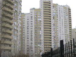 1к Осокорки фото 7 1к Осокорки фото 7