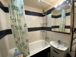 3-к Позняки фото 13 3-к Позняки фото 13