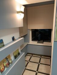 2к приватний сектор Голосіївська / Деміївська фото 5 2к приватний сектор Голосіївська / Деміївська фото 5