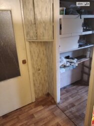 2� ��������. �����������. ���� 3