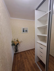 2� �� �������� ���� 9