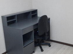 1� ��������. �������������. ���� 7