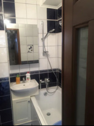 3-к квартира метро Чернігівська фото 7 3-к квартира метро Чернігівська фото 7