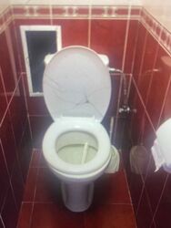 1-к метро Чернігівська фото 8 1-к метро Чернігівська фото 8