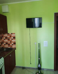 1� � �� ��������� ���� 3