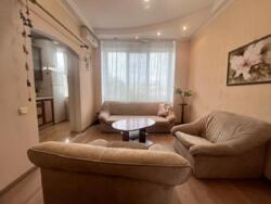 3� ����� ����� ���������� ����� ���� 1