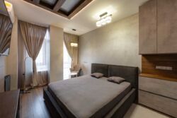 1 к в ЖК 'Бульвар фонтанів' фото 4 1 к в ЖК 'Бульвар фонтанів' фото 4