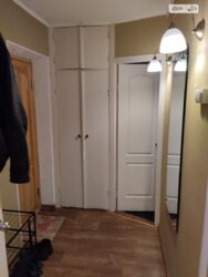2� ����� ��������� ���� 10