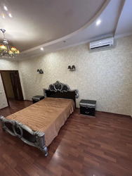 2к квартира. Бортничі. фото 2 2к квартира. Бортничі. фото 2