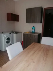 1� �.������� ���� 4