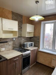 1к квартира Борщагівка фото 2 1к квартира Борщагівка фото 2