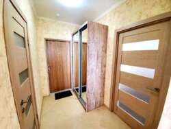 Здається квартира Київ, Дарницький, ул. Вишняковская, 4, м. Осокорки фото 5 Здається квартира Київ, Дарницький, ул. Вишняковская, 4, м. Осокорки фото 5