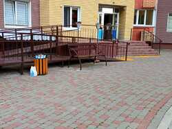 1�. �������-2. �� ������. �������: 16.000 ���� 10