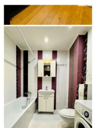 1к метро Позняки фото 7 1к метро Позняки фото 7