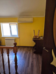 4к метро Лівобережна фото 15 4к метро Лівобережна фото 15