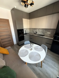 1� � �� ��������� ���� 4