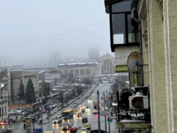 2� ����� ���� 10