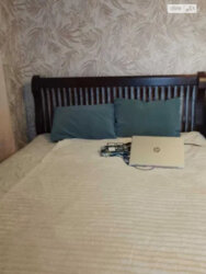 2� �.����� ������ ���� 3