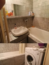 3� ��������. �������. ���� 6