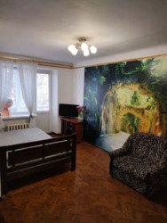 1-к метро Дарниця фото 5 1-к метро Дарниця фото 5