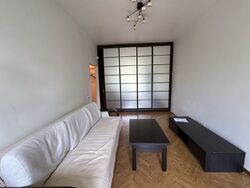 2к. Центр .Гулівер фото 17 2к. Центр .Гулівер фото 17