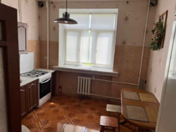 2к біля метро Васильківська фото 11 2к біля метро Васильківська фото 11