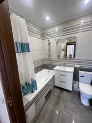 1к квартира. ЖК Яскравий фото 19 1к квартира. ЖК Яскравий фото 19