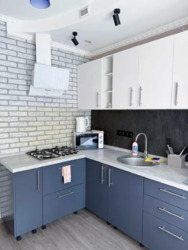 2-кімнатна метро Позняки фото 2 2-кімнатна метро Позняки фото 2