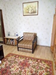 2-к Вирлиця фото 14 2-к Вирлиця фото 14