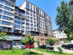 Здається квартира Київ, Шевченківський, ул. Глубочицкая фото 1 Здається квартира Київ, Шевченківський, ул. Глубочицкая фото 1