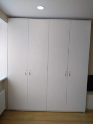 1к Бортничі фото 5 1к Бортничі фото 5