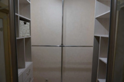 1к квартира, Позняки фото 19 1к квартира, Позняки фото 19