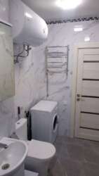 1-комнатная квартира на ул.Ломоносова фото 2 1-комнатная квартира на ул.Ломоносова фото 2