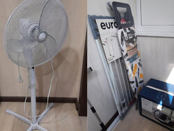 1� ��������. �������������. ���� 9