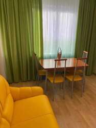 1-к Ахматовой фото 1 1-к Ахматовой фото 1