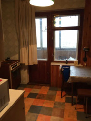 2� �������� �. ������� ���� 3