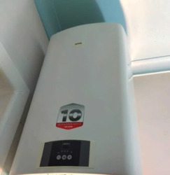 2� ����� ���� 13