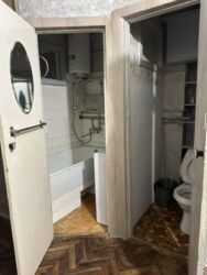 2� ����� ������������ ���� 8