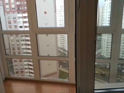 1� � �� ��������� ���� 3