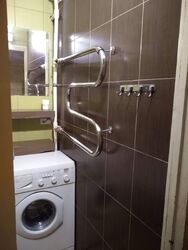 2к квартира. Борщагівка. фото 7 2к квартира. Борщагівка. фото 7