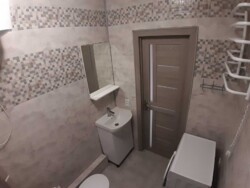 1к в ЖК 'Навігатор' фото 5 1к в ЖК 'Навігатор' фото 5