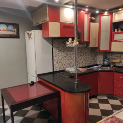 2� ��������. �. �������� �����. ���� 2