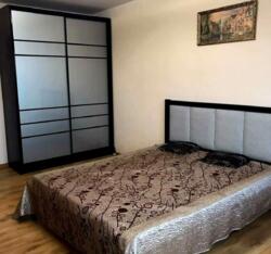 2� ������� �. ��������� �� ��������� ���� 15