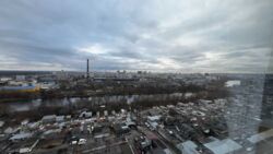 1к квартира. ЖК Яскравий фото 20 1к квартира. ЖК Яскравий фото 20