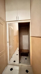 2� ����� ���� 16