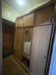 1к квартира. Шевченковський район. фото 8 1к квартира. Шевченковський район. фото 8