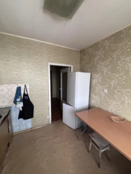 1� ��������. �������. ���� 9