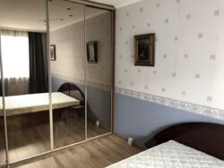 Аренда 2 комн квартиры Печерский фото 11 Аренда 2 комн квартиры Печерский фото 11