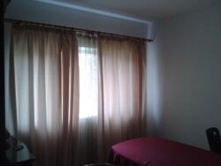 Здається квартира Київ, Голосіївський, ул. Уральская, 10 фото 3 Здається квартира Київ, Голосіївський, ул. Уральская, 10 фото 3
